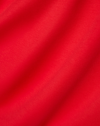 Men's Regular Fit Pima Cotton Polo