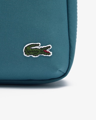 Bolso Crossbody Neocroc Unisex