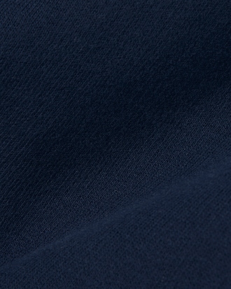 Kids' Fleece Zip-Up Hoodie