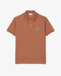 Men's Classic Fit Original L.12.12 Polo