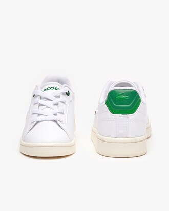 Infants' Carnaby Pro Sneakers