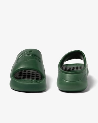 Men's Croco 3.0 Slides