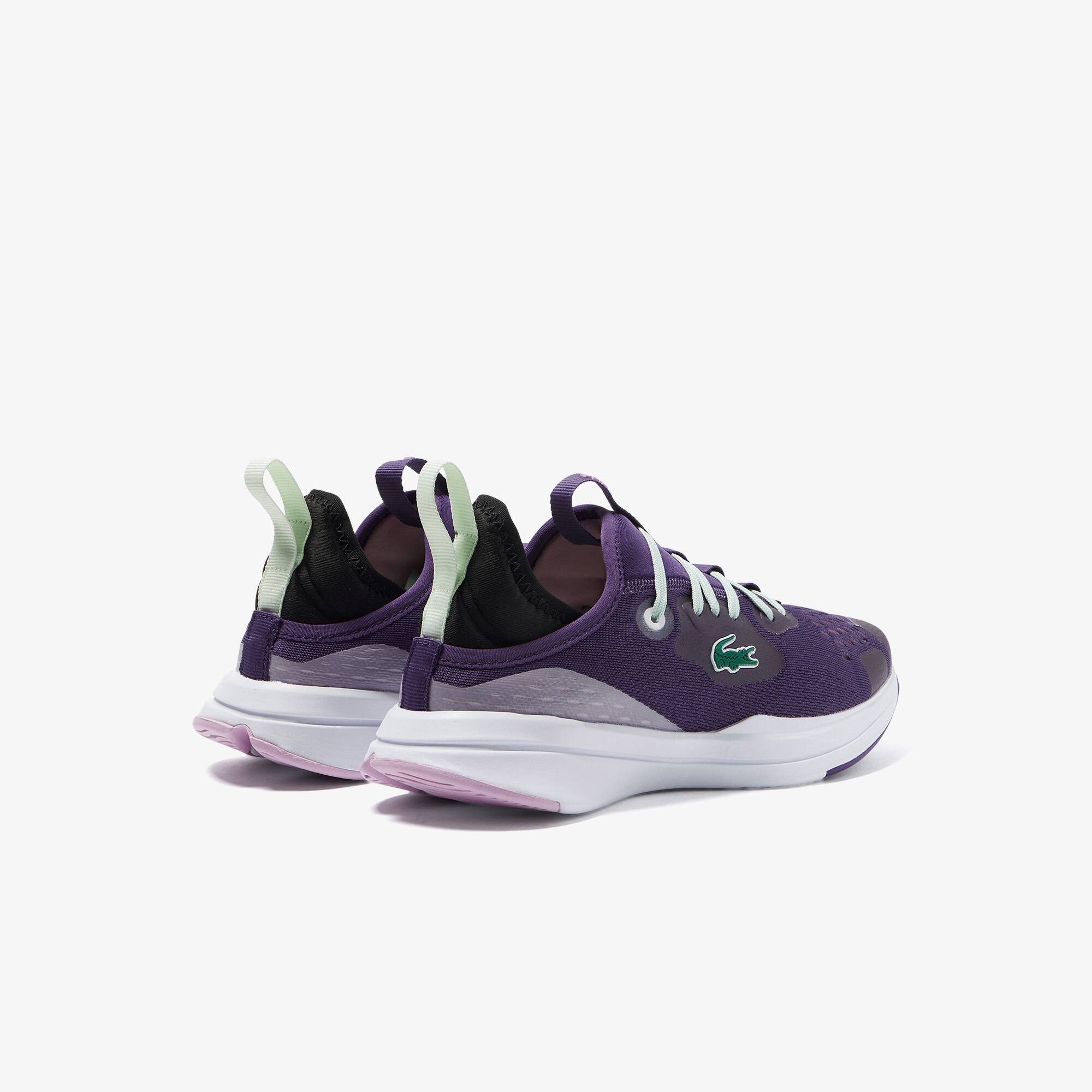 Women's Run Spin Comfort Tonal Sneakers - Sneakers - New In