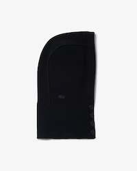 Merino Wool Jersey Balaclava
