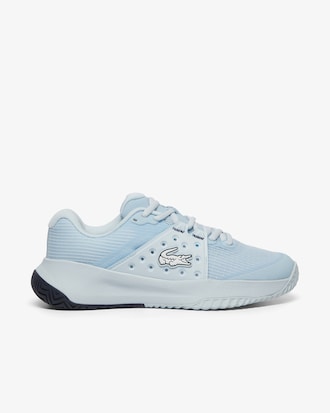Sneakers deportivas Power Serve Para mujer