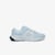 LIGHT BLUE/NAVY