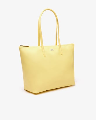 Large L.12.12 Concept Tote