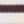 Marron / Blanc