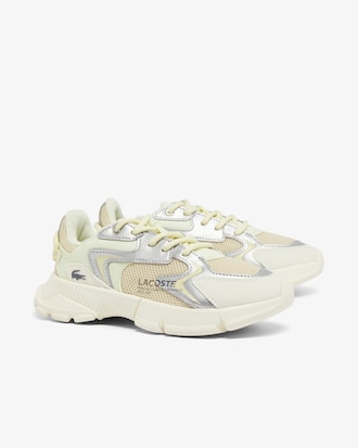 Children's L003 Neo Sneakers