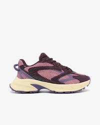 Women's L003 Neo Shot Sneakers