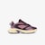 Purple / Pink