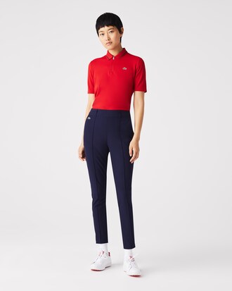 Women's SPORT Stretch Ultra-Dry Golf Pants