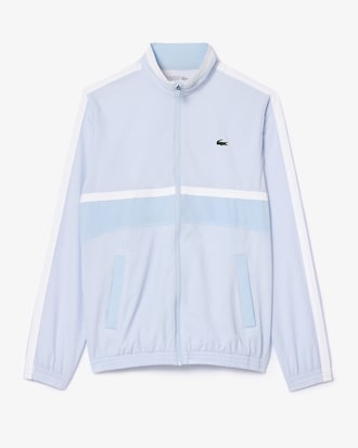 Conjunto deportivo Tennis x Novak Djokovic Collection Djokovic