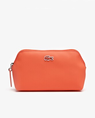 Women’s L.12.12 Makeup Bag