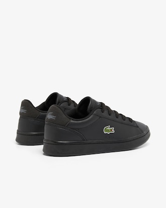 Children's Carnaby Set Sneakers