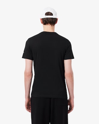 Pack Tennis x Novak Djokovic para Hombre