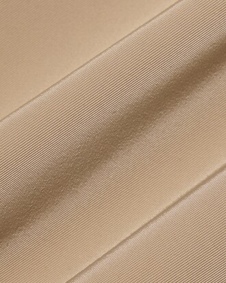 Runway Technical Stretch Tailored Jacket
