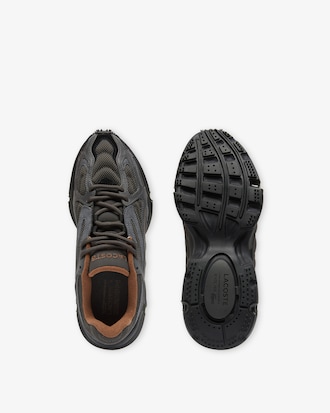 Men's L003 2K24 Sneakers