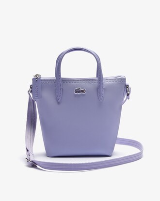 L.12.12 Concept Mini Tote