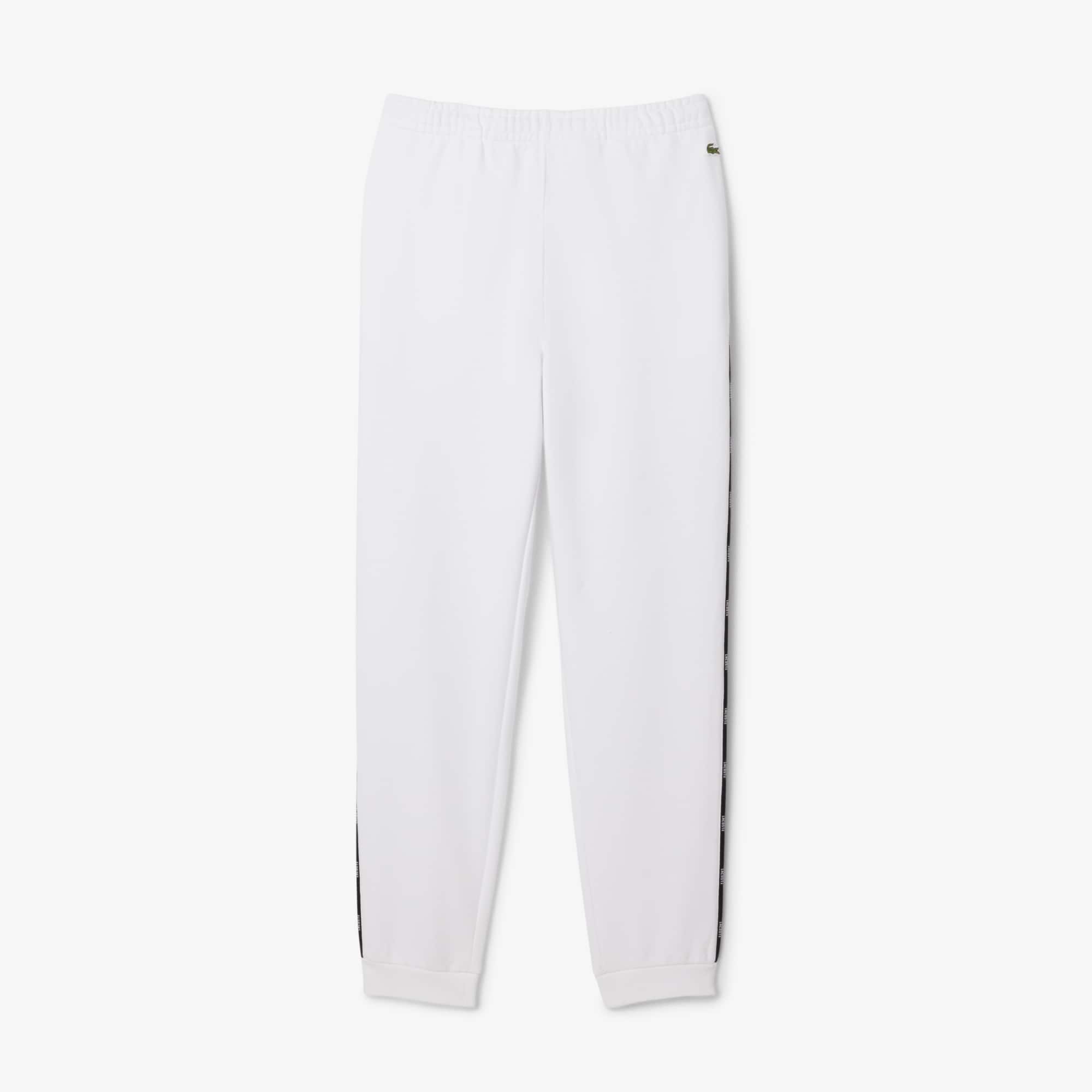 Men's Logo Trim Sweatpants - Pants & Sweatpants - New In 2026