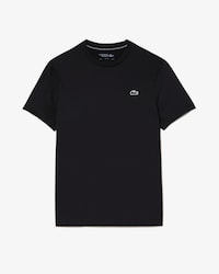 Men's Slim Fit Stretch Jersey Sport T-Shirt