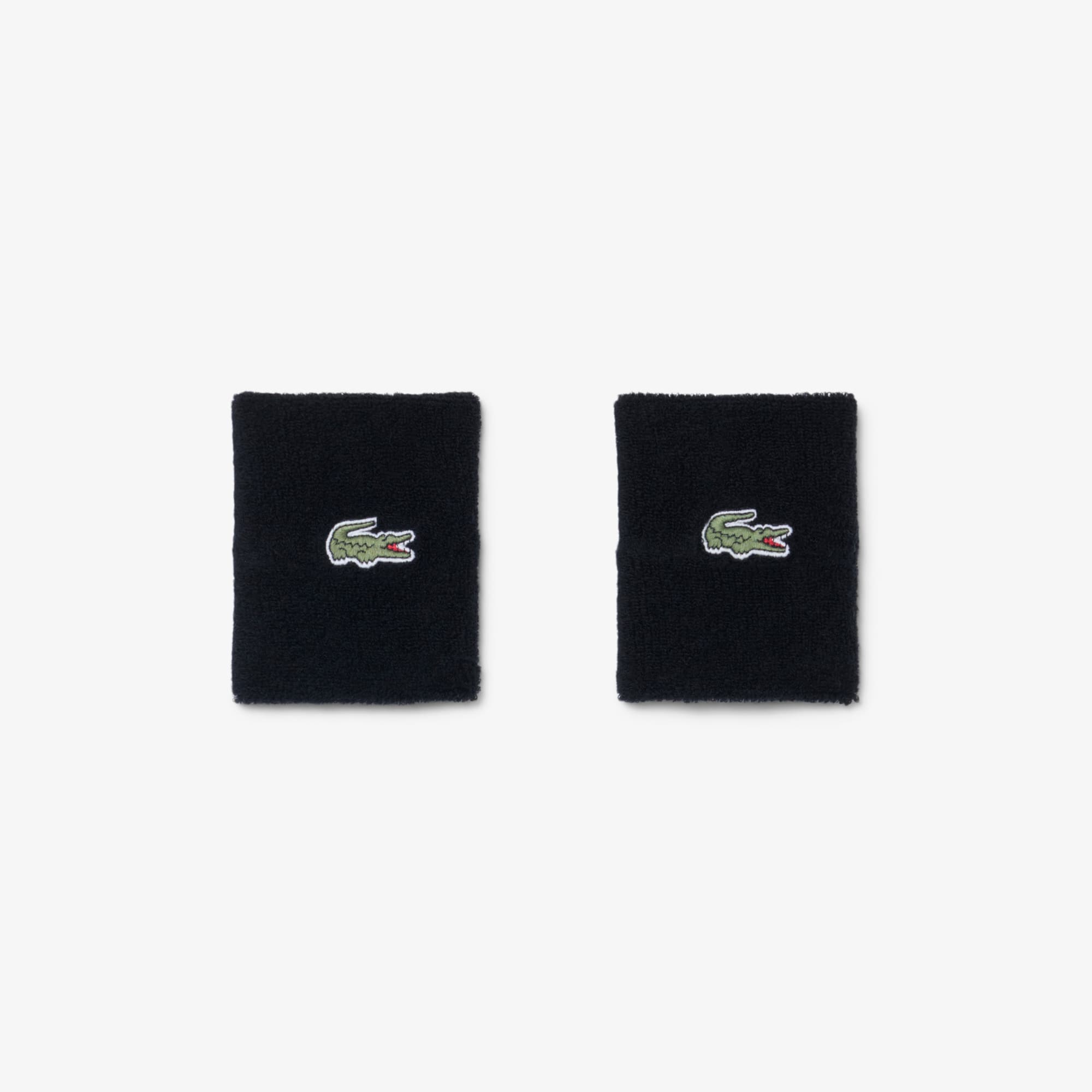 WRISTBANDS