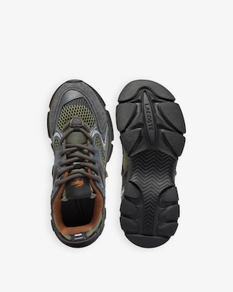 Women's L003 Neo Sneakers