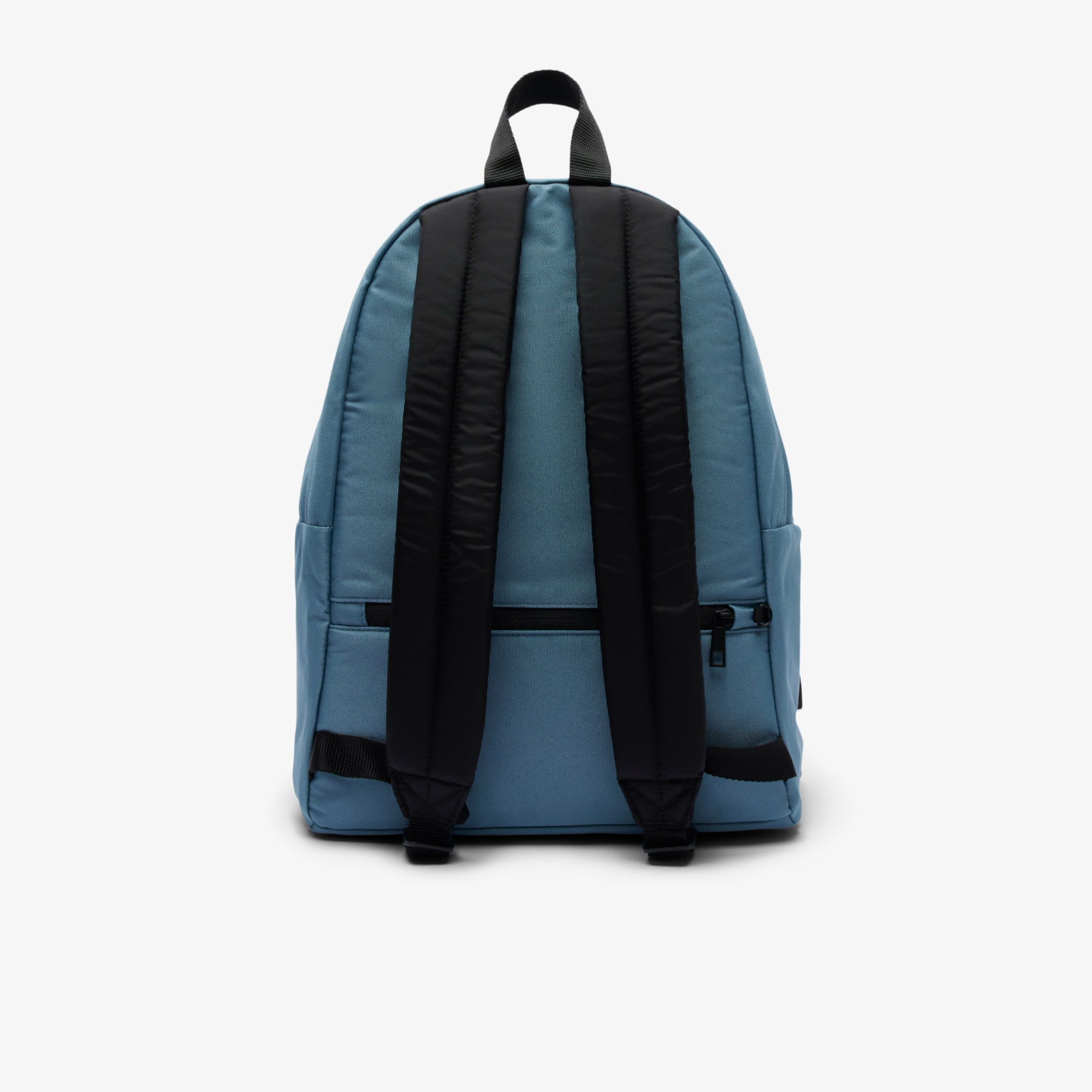Casual Croc Backpack - Bags - New In 2026 | Lacoste