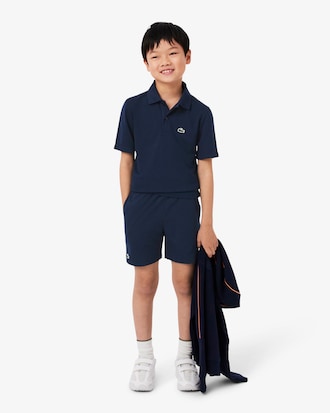 Boys' Sport Shorts