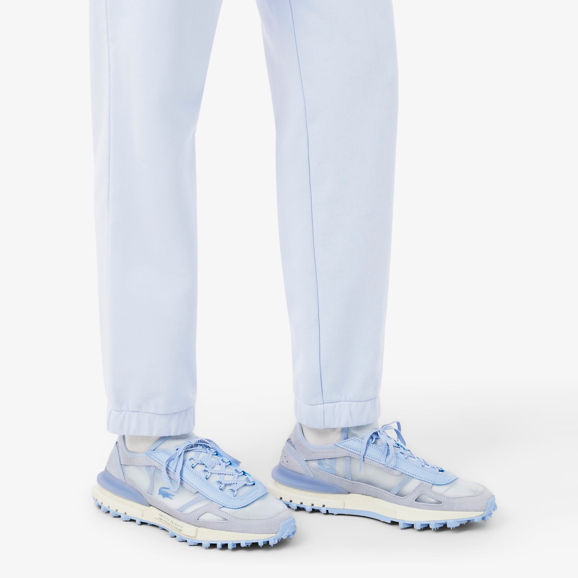 Women's Elite Active Sneakers