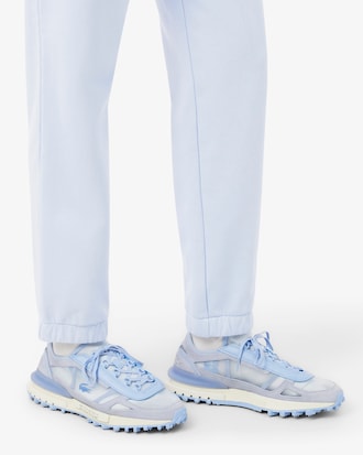 Women's Elite Active Sneakers 