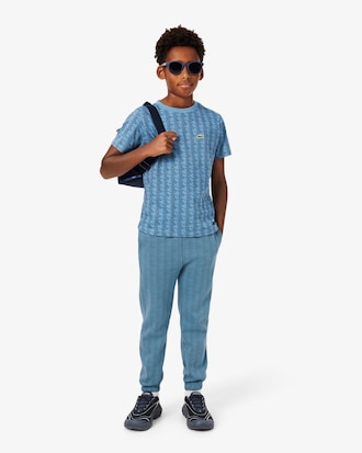 Monogram Sweatpants