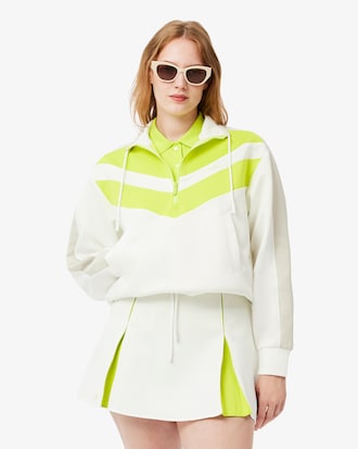 Women's Relaxed Fit Sweatshirt