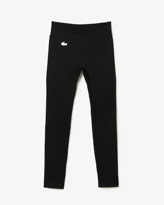 Women's SPORT High-Waist Second-Skin Leggings