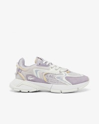 Women's L003 Neo Sneakers