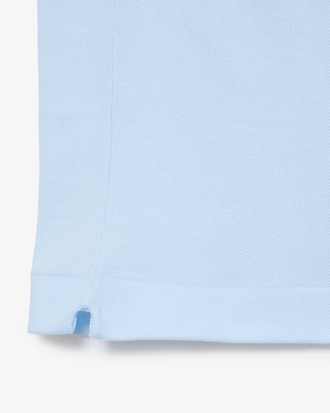 Polo Original L.12.12 Classic Fit para hombre
