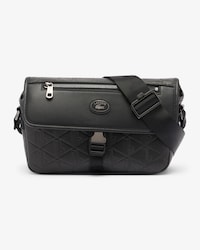 Mensajero para Hombre