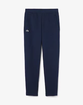 Men's Lacoste Tennis x Novak Djokovic Set