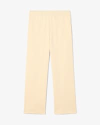 Men's Loose Fit Fleece Sweatpants