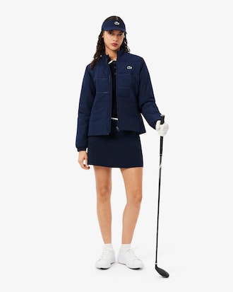Women's Ultra Dry Lined Golf Skirt