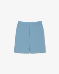Men's Regular Fit Ultra Dry Tennis Shorts