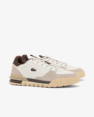 Men&rsquo;s Slam Break Sneakers