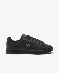 Sneakers Performance Para Ni&ntilde;os