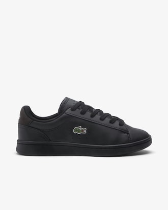 Sneakers Performance Para Ni&ntilde;os