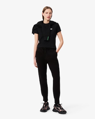 Women's Cotton Sweatpants