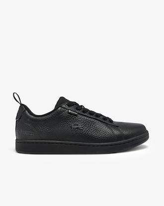 Men's Carnaby GTX Leather Trainers