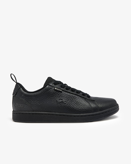 BLK/BLK
