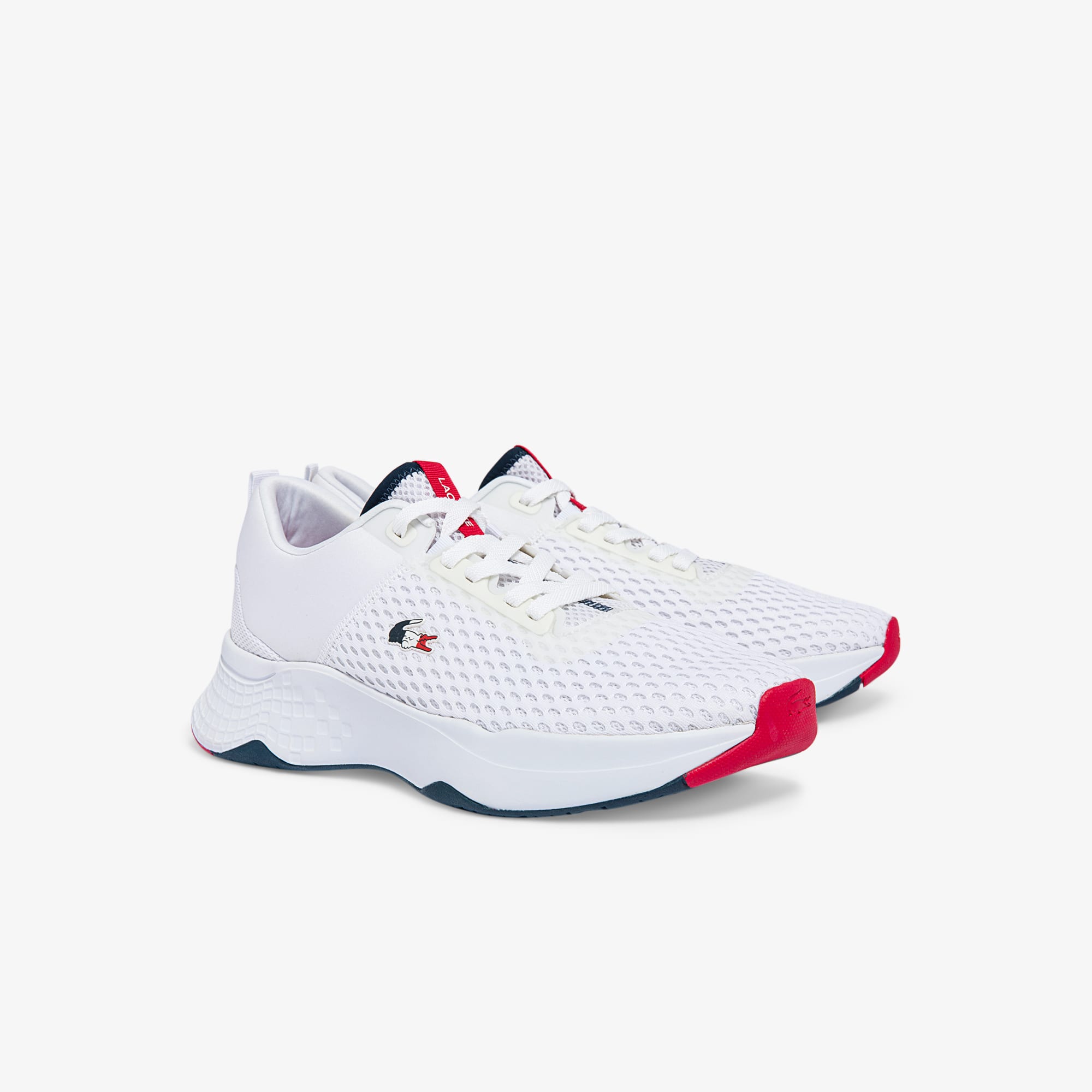 lacoste sports shoes