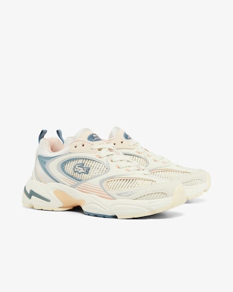 Sneakers Storm 96 2K para mujer