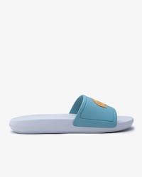 Sandalia Croco Para Mujer